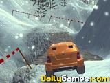 Extreme offroad cars 2